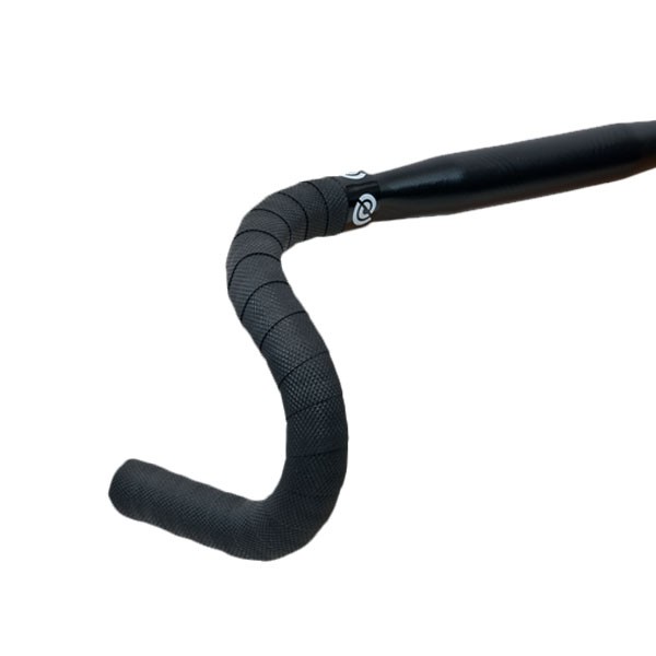 Grip Evo