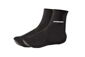 Skintex