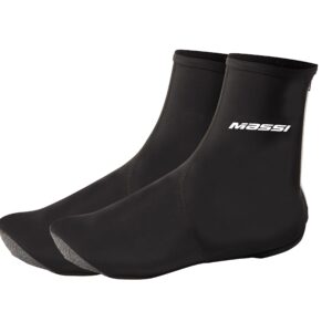 Skintex