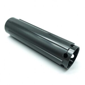 Cuerpo Interior Amortiguador Fox DHX2 230x65