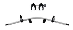 Adaptador 4 Bicicleta Velocompac V16