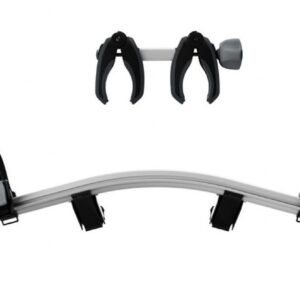 Adaptador 4 Bicicleta Velocompac V16