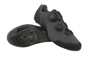 Road ProTeam Carbon