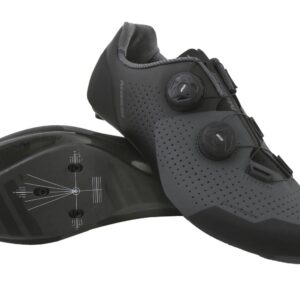 Road ProTeam Carbon