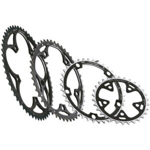 Supertype x Doppia Shimano
