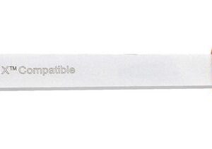 Llave Bloqueo Cassette