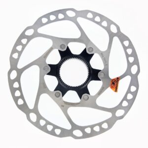 Deore SM-RT64