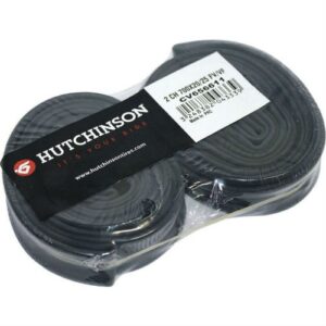 Blister 2 Tube