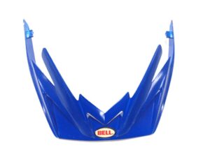 Visera X-Ray