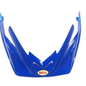 Visera X-Ray