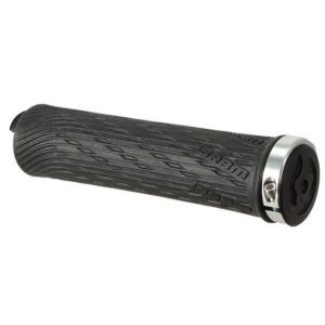 GripShift XX1/X01