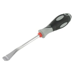 RP-43000 Desmontable Profesional