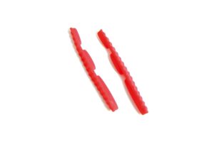 Gomas Patilla Wind