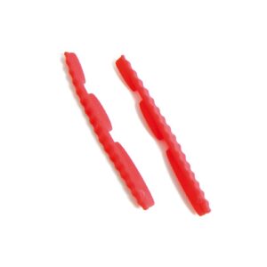 Gomas Patilla Wind