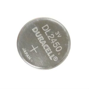 Pila Lithium
