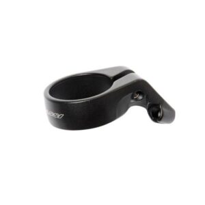 Abrazadera con soporte Cantilever