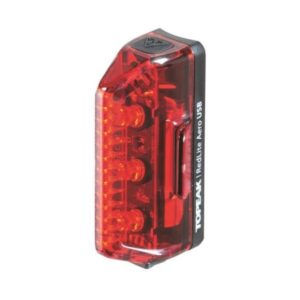 RedLite Aero USB