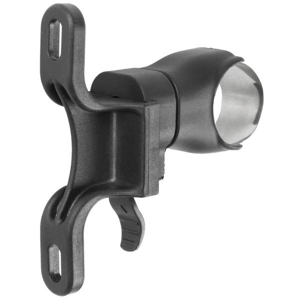 Adaptador Portabidón
