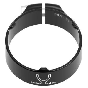 Cierre Sillin Bike Yoke