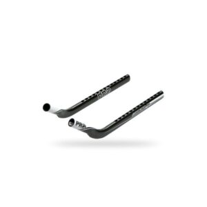 Clip-On Missile Evo Carbon Ski