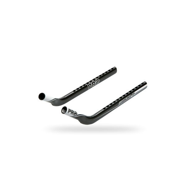 Clip-On Missile Evo Carbon Ski