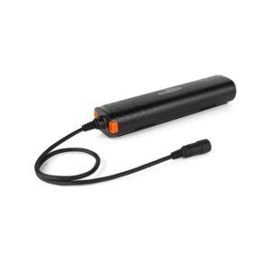MJ-6116C Batería 7.2v 7000mAh