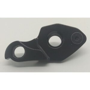 Ultimate - Ultimate RC 12mm