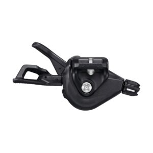 SLX SL-M7100-IR
