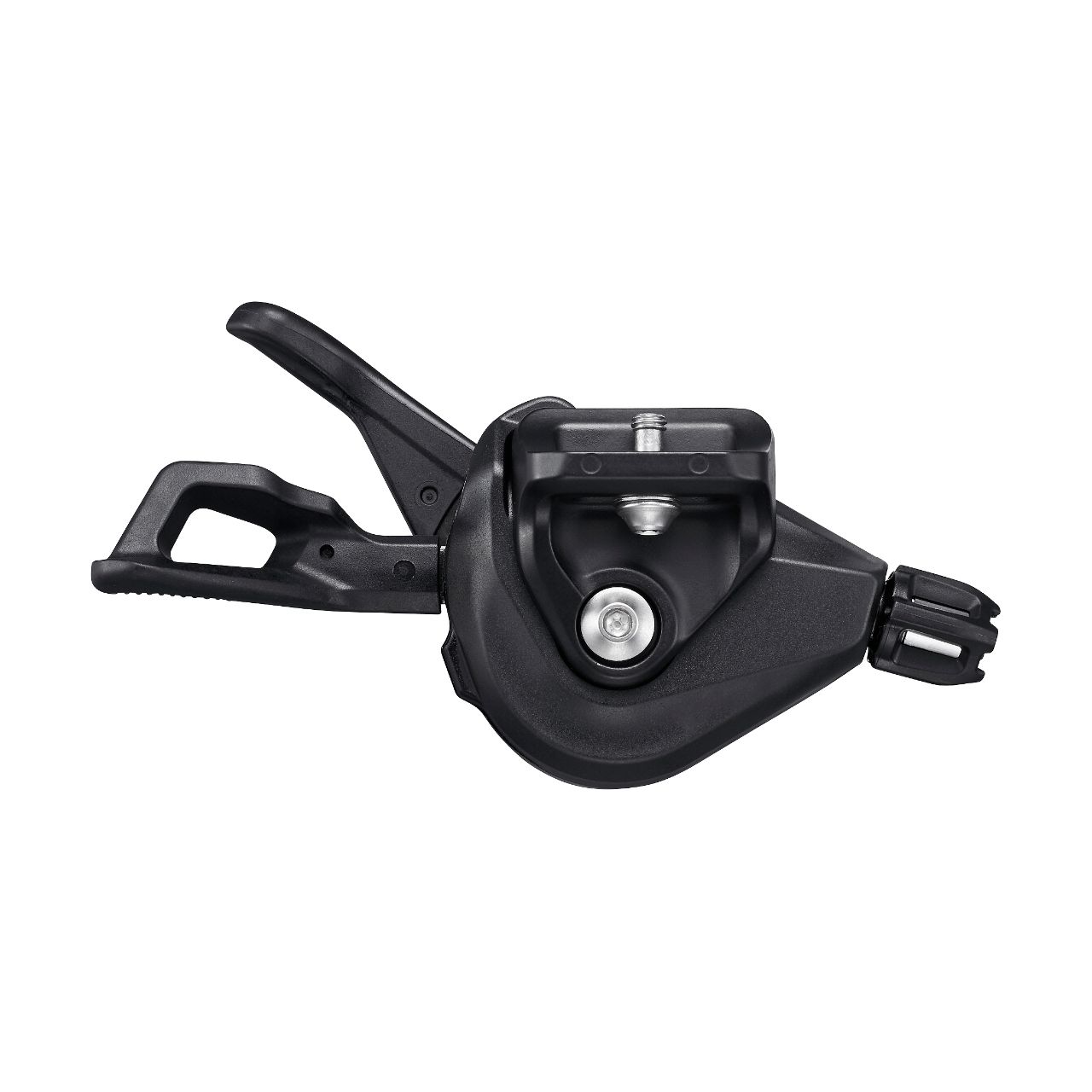 SLX SL-M7100-IR