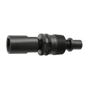 Extractor de Bielas Dañadas