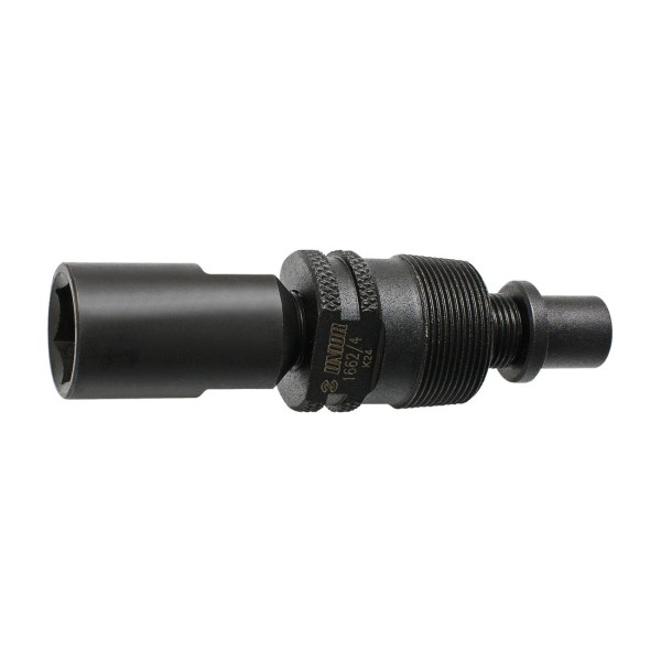 Extractor de Bielas Dañadas