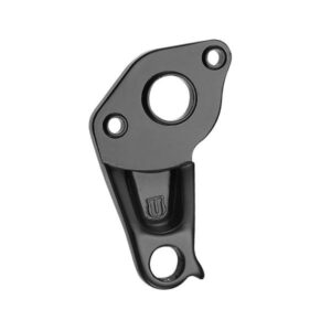GH-222 Lapierre y Multimarca