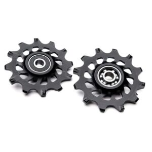 Roldanas para cambios Sram