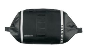 Explorer EXP Barbag