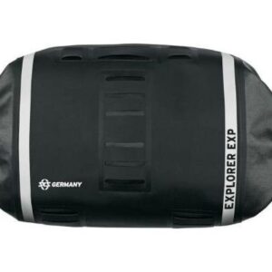 Explorer EXP Barbag