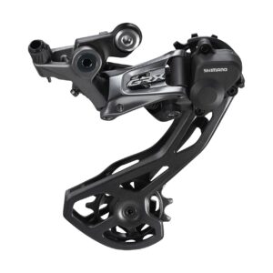 GRX RD-RX810