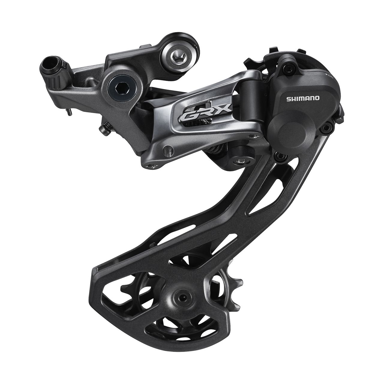 GRX RD-RX810