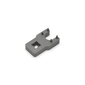 Herramienta Fox Bearing Housing Torque DHX2 2026
