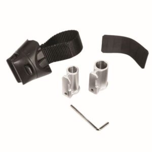 Transit FlexFrame-U Bracket