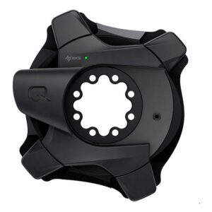 AXS Power Meter