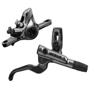 XTR M9100
