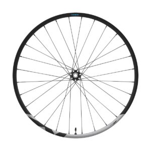 XT M8100 27,5″