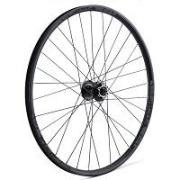 Delantera Buje Shimano 4050 Centerlock