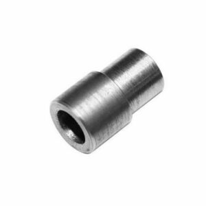 Adaptador Eje Boost Suito/Direto XR