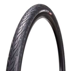 Kestrel 26"