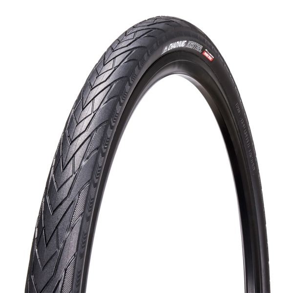 Kestrel 26"