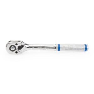 SWR-8 Llave Carraca 3/8
