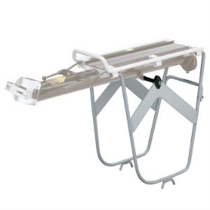 MTX Dual Side Frame