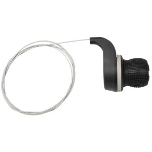 Twist Shifter compatible Nexus 3