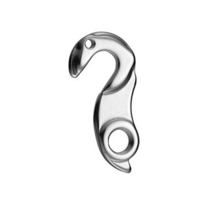 GH-049 Multimarca